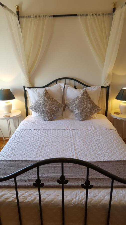 La Grange Fleurie Hotel Tramayes Ngoại thất bức ảnh