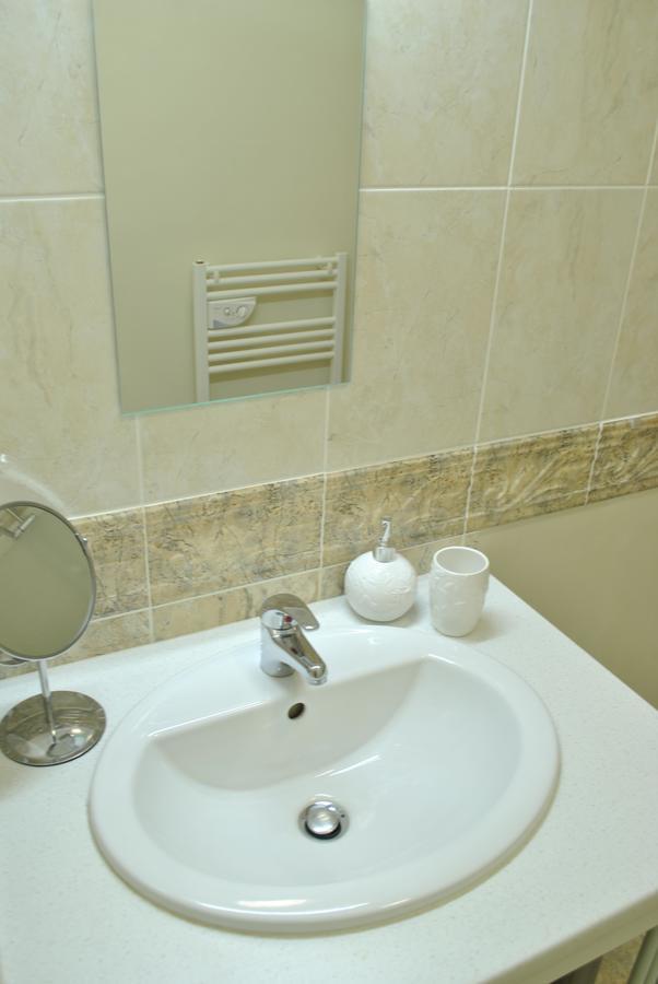 La Grange Fleurie Hotel Tramayes Ngoại thất bức ảnh