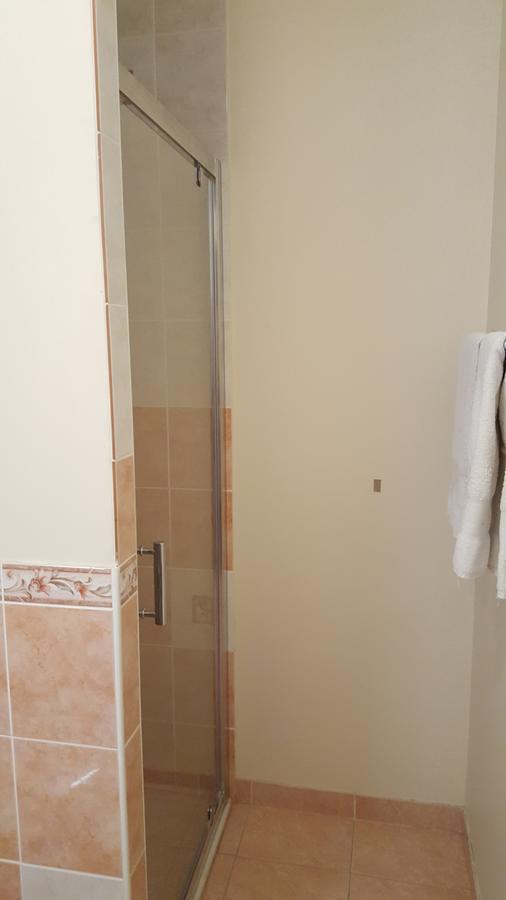 La Grange Fleurie Hotel Tramayes Ngoại thất bức ảnh